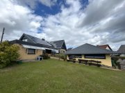 Acht hochwertiges Wohnhaus mit bis zu 3 Wohnungen (oder Büro / Praxis) im ruhigen Ort Nähe Mayen -Eifel- Haus kaufen