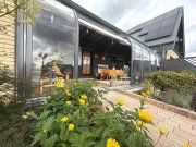 Acht hochwertiges Wohnhaus mit bis zu 3 Wohnungen (oder Büro / Praxis) im ruhigen Ort Nähe Mayen -Eifel- Haus kaufen