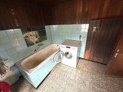 Bermel Bastler-/ Handwerkerhaus mit Garten Haus kaufen