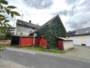 Bermel Bastler-/ Handwerkerhaus mit Garten Haus kaufen