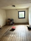 Bermel Bastler-/ Handwerkerhaus mit Garten Haus kaufen