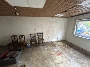 Bermel Bastler-/ Handwerkerhaus mit Garten Haus kaufen