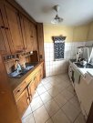 Nachtsheim Bauernhaus mit viel Platz in Eifel Nähe der Stadt Mayen Haus kaufen