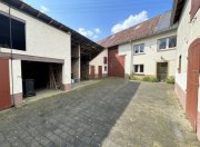 Nachtsheim Bauernhaus mit viel Platz in Eifel Nähe der Stadt Mayen Haus kaufen