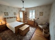 Nachtsheim Bauernhaus mit viel Platz in Eifel Nähe der Stadt Mayen Haus kaufen