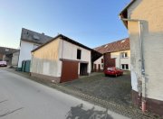 Nachtsheim Bauernhaus mit viel Platz in Eifel Nähe der Stadt Mayen Haus kaufen