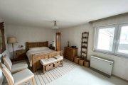 Nachtsheim Bauernhaus mit viel Platz in Eifel Nähe der Stadt Mayen Haus kaufen
