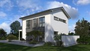 Mendig EIN RÜCKZUGSORT FÜR DIE GANZE FAMILIE Haus kaufen