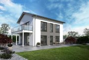 Mendig EIN RÜCKZUGSORT FÜR DIE GANZE FAMILIE Haus kaufen