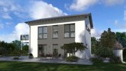 Mendig EIN RÜCKZUGSORT FÜR DIE GANZE FAMILIE Haus kaufen