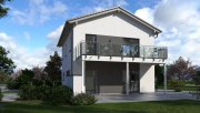 Mendig EIN RÜCKZUGSORT FÜR DIE GANZE FAMILIE Haus kaufen