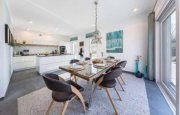 Bell Großzügige Stadtvilla mit viel Platz für Familie, Hobby und Freunde! Haus kaufen
