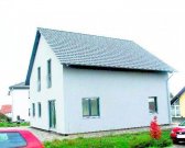 Auderath Neubau EFH Erstbezug 5 Zimmer KfW Effizienzhaus Haus kaufen