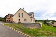 Retterath Junger Neubau aus 2023 mit Doppelgarage und großem Grundstück in Retterath/Vulkaneifel Haus kaufen