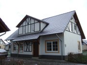 Ediger Eller Ferienwohnung (12 p) Feriesresort Cochem Deutschland mit eigenes grundstuck € 221.995,00 kosten käufer Wohnung kaufen