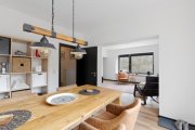 Hödeshof Vollständig renoviertes und modernisiertes Wohnhaus mit gutem Ferien-Vermietungspotenzial in Kautenbach Haus kaufen