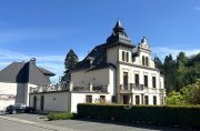 Traben-Trarbach 3 Eigentumswohnungen in renovierter Jungendstil-Villa / nur 10 Minuten bis zur Moselpromenade Haus kaufen