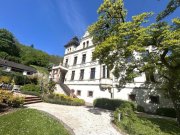 Traben-Trarbach 3 Eigentumswohnungen in renovierter Jungendstil-Villa / nur 10 Minuten bis zur Moselpromenade Haus kaufen