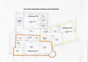 Traben-Trarbach 3 Eigentumswohnungen in renovierter Jungendstil-Villa / nur 10 Minuten bis zur Moselpromenade Haus kaufen