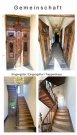 Traben-Trarbach 3 Eigentumswohnungen in renovierter Jungendstil-Villa / nur 10 Minuten bis zur Moselpromenade Haus kaufen