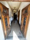 Traben-Trarbach 3 Eigentumswohnungen in renovierter Jungendstil-Villa / nur 10 Minuten bis zur Moselpromenade Haus kaufen