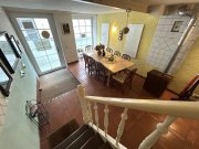 Traben-Trarbach Ferien-Wohnhaus oder Familien-Wohnhaus in Traben-Trarbach/Mosel vollständig Möbeliert Haus kaufen