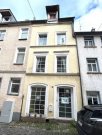 Traben-Trarbach Ferien-Wohnhaus oder Familien-Wohnhaus in Traben-Trarbach/Mosel vollständig Möbeliert Haus kaufen