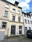 Traben-Trarbach Ferien-Wohnhaus oder Familien-Wohnhaus in Traben-Trarbach/Mosel vollständig Möbeliert Haus kaufen