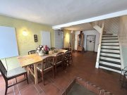 Traben-Trarbach Ferien-Wohnhaus oder Familien-Wohnhaus in Traben-Trarbach/Mosel vollständig Möbeliert Haus kaufen