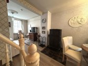 Traben-Trarbach Ferien-Wohnhaus oder Familien-Wohnhaus in Traben-Trarbach/Mosel vollständig Möbeliert Haus kaufen