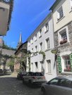 Traben-Trarbach großes und helles Stadthaus / Herrenhaus an der schönen Mosel (vier Wohnungen/App.) Haus kaufen