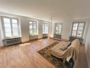 Traben-Trarbach großes und helles Stadthaus / Herrenhaus an der schönen Mosel (vier Wohnungen/App.) Haus kaufen