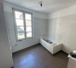 Traben-Trarbach großes und helles Stadthaus / Herrenhaus an der schönen Mosel (vier Wohnungen/App.) Haus kaufen