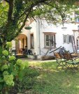 Traben-Trarbach Mosel / Jugendstil-Villa mit Garten und großem Keller -hochwasserfrei- Haus kaufen