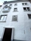 Traben-Trarbach Renditeobjekt mit 7 Wohnungen (voll vermietet) in Traben-Trarbach / Mosel Haus kaufen
