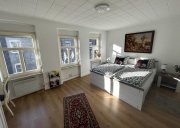 Traben-Trarbach Stadthaus als Ferien- oder Familienwohnhaus nutzbar (vollständig möbeliert) im EG BAR-Betrieb möglich Haus kaufen