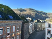 Traben-Trarbach Stadthaus als Ferien- oder Familienwohnhaus nutzbar (vollständig möbeliert) Haus kaufen