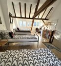 Traben-Trarbach Stadthaus als Ferien- oder Familienwohnhaus nutzbar (vollständig möbeliert) Haus kaufen