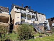 Traben-Trarbach **Wieder im Angebot - Attraktives Mehrfamilienhaus in Toplage** Haus kaufen