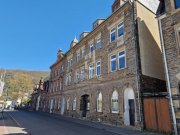 Traben-Trarbach **Wieder im Angebot - Attraktives Mehrfamilienhaus in Toplage** Haus kaufen
