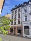 Traben-Trarbach Wohn- u. Geschäftshaus in der Jugendstilstadt ( bis zu 5 Apartments möglich ) Haus kaufen
