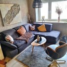 Briedeler Heck Frühjahres-Angebot: Wohnhaus mit 3 Wohnungen (Ferienwohnungen) an der Mosel Haus kaufen