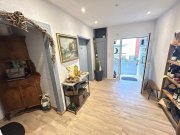 Briedeler Heck Frühjahres-Angebot: Wohnhaus mit 3 Wohnungen (Ferienwohnungen) an der Mosel Haus kaufen