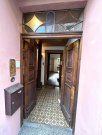 Enkirch historisches Fachwerk-Winzer-Haus mit Weinbergsblick über die Mosel Haus kaufen