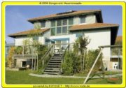 Enkirch Repränsentatives Haus mit Mediterranem Flair- Edition 189 Haus kaufen
