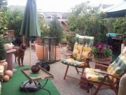 Zell (Mosel) Einfamilienhaus in Zell an der Mosel Haus kaufen