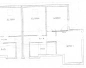 Zell (Mosel) Einfamilienhaus in Zell an der Mosel Haus kaufen