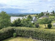 Zell (Mosel) Wohnhaus in Top Lage Nähe der Stadt Zell an der Mosel u. Nähe Blankenrath im Hunsrück (Energisklasse B) Haus kaufen