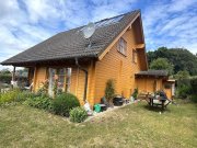 Zell (Mosel) Wohnhaus in Top Lage Nähe der Stadt Zell an der Mosel u. Nähe Blankenrath im Hunsrück (Energisklasse B) Haus kaufen