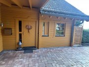 Zell (Mosel) Wohnhaus in Top Lage Nähe der Stadt Zell an der Mosel u. Nähe Blankenrath im Hunsrück (Energisklasse B) Haus kaufen